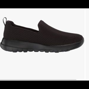 Skechers Go Walk Joy